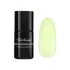 Lakier Hybrydowy CHARBONNE 15 ml kolor 106 wiosenna limonka