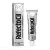 Refectocil 1.1 grafit 15 ml henna w kremie