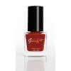 Lakier do paznokci Gabrielle Nails 08