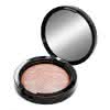 Puder WYPIEKANY M5