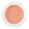 Żel kolorowy / paint żel 5 ml - nr 072 - brzoskwinia bez warstwy dyspersyjnej