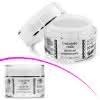 Żel LED i UV Gabrielle przeźroczysty 20 ml