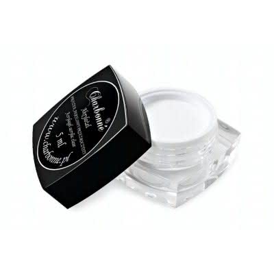 Akrylożel CH żel PRZEŹROCZYSTY 5ml