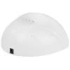 Lampa UV LED  48W biała