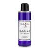 LIQUID - Płyn akrylowy Gabrielle Nails 150 ml