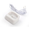 Podgrzewacz wosku iWax rolka One 40W
