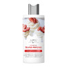 APIS Żel pod prysznic CREAMY STRAWBERRY 300ml