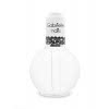 Oliwka w kuli 75 ml przejrzysta PEACH