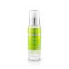 BIELENDA Supremelab Sebio Derm Specjalistyczne serum sebo-regulujące 30 ml