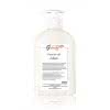 Krem do rąk Aloes 320 ml