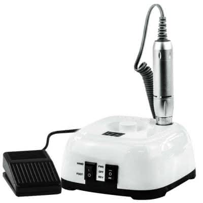Frezarka sunnail 35W