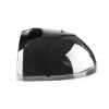 Lampa UV LED  48W czarna 2 gatunku