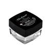 Żel Pink Brillant 30 ml