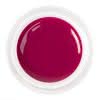 Żel kolorowy / paint żel 5 ml - nr 028 - bordowa fuksja