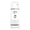 APIS PROFESSIONAL DETOX Detoksykujące serum do twarzy z węglem z bambusa i jonizowanym srebrem 100ml