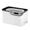 Myjka ultradźwiękowa ACDS-100 poj. 0,6 L 50W