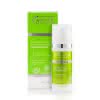 BIELENDA Supremelab Sebio Derm Specjalistyczny krem normalizująco-nawilżający 50 ml