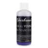 Płyn do akrylu wolny YOUNG LIQUID 100 ml