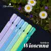Kolekcja Wiosenna - zestaw hybryd