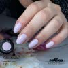 Lakier Hybrydowy CHARBONNE 7 ml Kolor 245