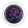 Żel kolorowy / paint żel 5 ml - nr 092 - śliwkowy perłowy bez warstwy dyspersyjnej