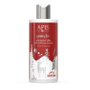 APIS Winter Time Zimowy żel do mycia ciała 300ml