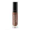 Błyszczyk Diamond Lip Gloss 8
