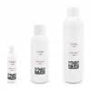 Aceton kosmetyczny 100 ml