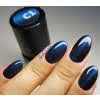 Lakier Hybrydowy CHARBONNE magnetyczny 15 ml kolor C1 SERIA CAT EYE