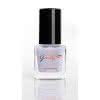 Lakier do paznokci Gabrielle Nails 85