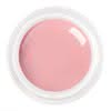 Żel kolorowy / paint żel 5 ml - nr 043 - beżowy róż