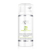 APIS HYDRO EVOLUTION Ekstremalnie nawilżające serum z gruszką i rabarbarem 100ml