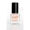 Lakier do paznokci Gabrielle Nails 33
