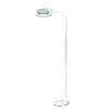 Lampa lupa Elegante 6029 60 led smd 5d uniwersalna