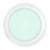 Proszek akrylowy kolor pastel zielony 5ml