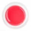 Żel UV EASY OFF do naturalnej płytki róż intensywny 5 ml