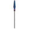 Frez ac-blue stożek 4,0/13.5 mm Acurata
