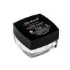 Żel French cover różowy 15 ml