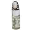Oliwka Charbonne o zapachu perfum Desire - do skórek i paznokci 10ml