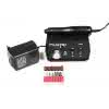Frezarka do manicure US-268 MANI PRO czarna