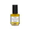 Oliwka odżywcza do skórek cytrusowa GABRIELLE Nails opakowanie 15 ml