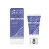 BIELENDA PROFESSIONAL SupremeLAB Clean Comfort Figowy peeling enzymatyczny