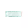 Torebki foliowo-papierowe do sterylizacji 90x165 mm 100 szt.