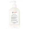 Krem do rąk Słodka Malina 320 ml