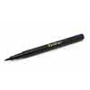 Precyzyjny EYELINER w pisaku NIEBIESKI