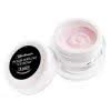 Proszek akrylowy pastelowy róż 5ml