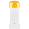 Podgrzewacz wosku iWax rolka One 40W