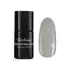 Lakier Hybrydowy CHARBONNE 15 ml kolor 190 Snow Queen