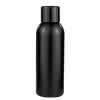 Butelka czarna 500 ml