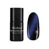 Lakier Hybrydowy CHARBONNE magnetyczny 15 ml kolor C1 SERIA CAT EYE